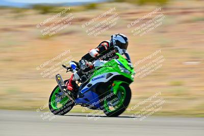 media/Apr-05-2025-YCRS ChampSchool (Sat) [[2bc5d6eff5]]/Track Session 3/
